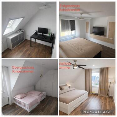 Foto - Doppelhaushälfte in Nübbel zum Kaufen