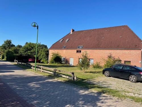 Foto - Solide Kapitalanlage - Eigennutzung möglich