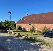 Solide Kapitalanlage - Eigennutzung möglich - Sterley