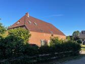 Foto - 10 Zimmer Mehrfamilienhaus, Wohnhaus zum Kaufen in Sterley