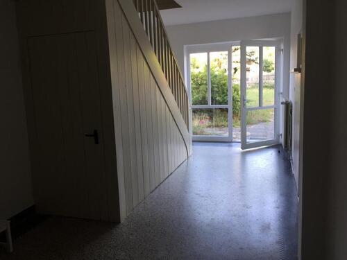 Foto - Mehrfamilienhaus, Wohnhaus in Sterley zum Kaufen