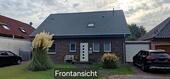 Foto - Freistehendes Einfamilienhaus in Kamp-Lintfort aus 2015,Massivbau