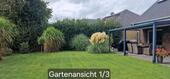 Foto - 6 Zimmer Einfamilienhaus zum Kaufen in Kamp-Lintfort