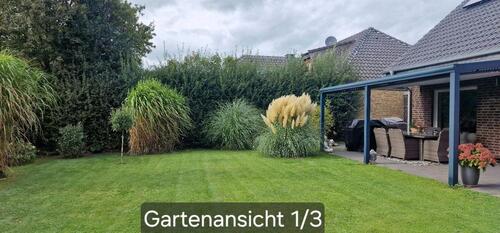 Foto - 6 Zimmer Einfamilienhaus zum Kaufen in Kamp-Lintfort