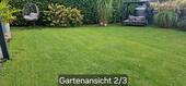 Foto - 6 Zimmer Einfamilienhaus in Kamp-Lintfort