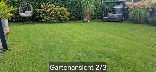 Foto - 6 Zimmer Einfamilienhaus in Kamp-Lintfort