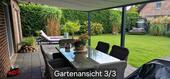 Foto - Einfamilienhaus in Kamp-Lintfort zum Kaufen