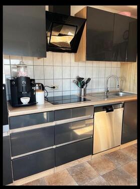 Foto - Etagenwohnung in Memmingen zum Kaufen