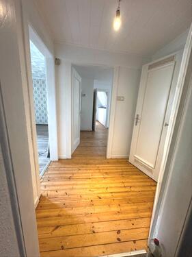 Foto - Charmante 3 Zimmerwohnung in zentraler Lage