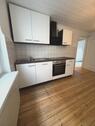 Foto - Etagenwohnung zur Miete in Lingen (Ems)