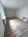 Foto - Etagenwohnung in Lingen (Ems)
