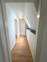 Foto - Etagenwohnung in Lingen (Ems) zur Miete