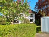 Foto - Einfamilienhaus in Nümbrecht zum Kaufen