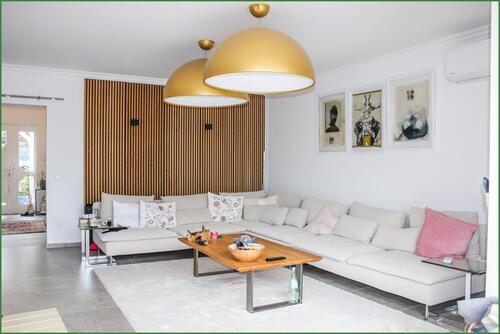 Foto - Einfamilienhaus in Burscheid zur Miete