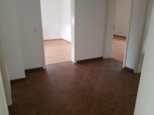 Foto - 3 Zimmer Wohnung zu vermieten - 900,00 EUR Kaltmiete,
