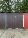 Foto - andere in Rostock