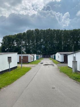 Foto - andere in Rostock zur Miete