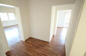 Foto - Etagenwohnung zur Miete in Bad Soden-Salmünster