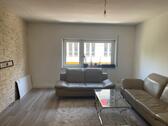 Foto - Große Zentrale 4,5 Zimmer Wohnung in Stuttgart West