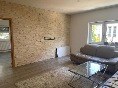 Foto - Etagenwohnung zur Miete in Stuttgart