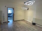 Foto - Etagenwohnung in Stuttgart