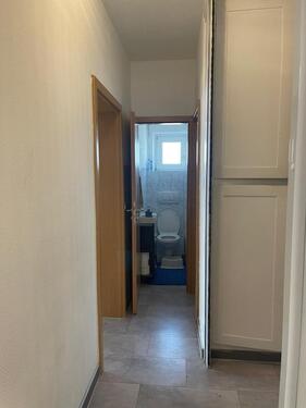 Foto - Etagenwohnung in Stuttgart zur Miete