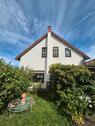 Foto - EFH in Geratal- Frankenhain - 185.000,00 EUR Kaufpreis,