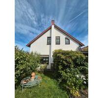 EFH in Geratal- Frankenhain - 185.000,00 EUR Kaufpreis, in Geratal (PLZ: 99330)