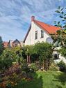 Foto - Einfamilienhaus zum Kaufen in Geratal