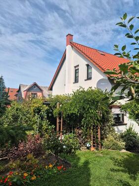Foto - Einfamilienhaus zum Kaufen in Geratal