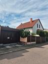 Foto - Einfamilienhaus in Geratal zum Kaufen