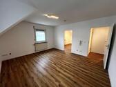 Foto - Renovierte 2-Zimmer-Wohnung in Östringen zu vermieten