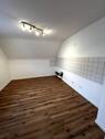 Foto - Etagenwohnung in Östringen zur Miete