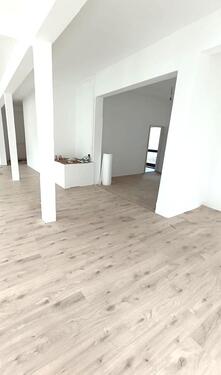 Foto - andere zur Miete in Twistringen