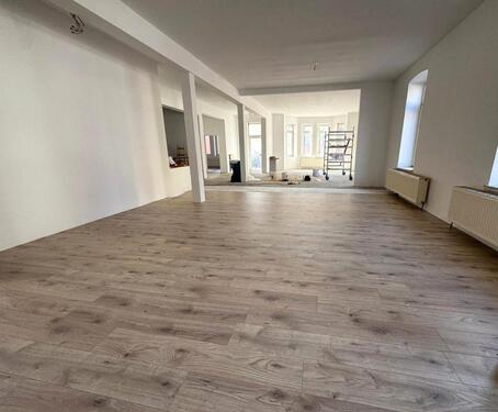 Foto - andere in Twistringen