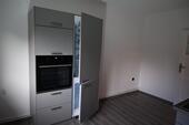 Foto - Etagenwohnung in Goslar