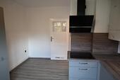 Foto - Etagenwohnung in Goslar zur Miete