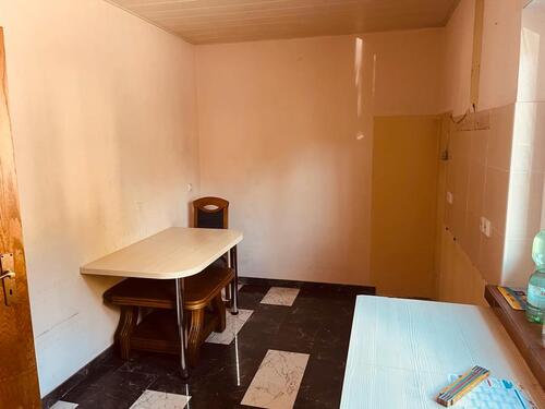 Foto - Etagenwohnung in Andernach zum Kaufen