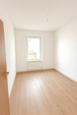 Foto - Etagenwohnung zur Miete in Brandenburg an der Havel