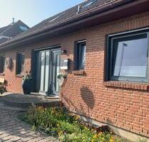 Ferienwohnung auf der Insel Fehmarn