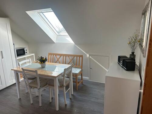 Foto - andere zur Miete in Fehmarn