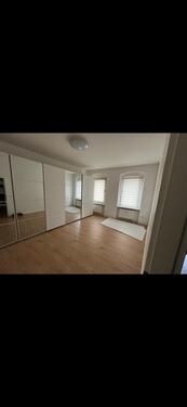 Foto - 2 Zimmer Wohnung zu vermieten - 1.200,00 EUR Kaltmiete,