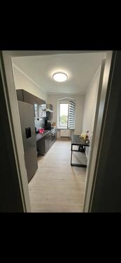 Foto - Etagenwohnung zur Miete in Berlin