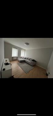 Foto - Etagenwohnung in Berlin zur Miete