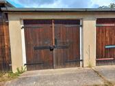 Foto - Garage Stellplatz groß - 50,00 EUR Miete,