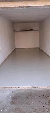 Foto - andere zur Miete in Vetschau/Spreewald