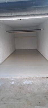 Foto - andere in Vetschau/Spreewald