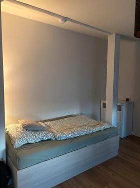 Foto - andere in Schwerin