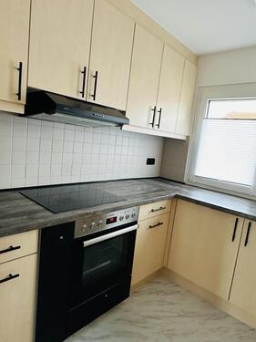 Foto - 3 Zimmer Einfamilienhaus in Schweinfurt