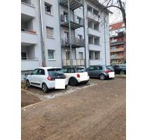 (Außen-) Stellplatz - 60,00 EUR Miete, in Freiburg im Breisgau (PLZ: 79106) Brühl